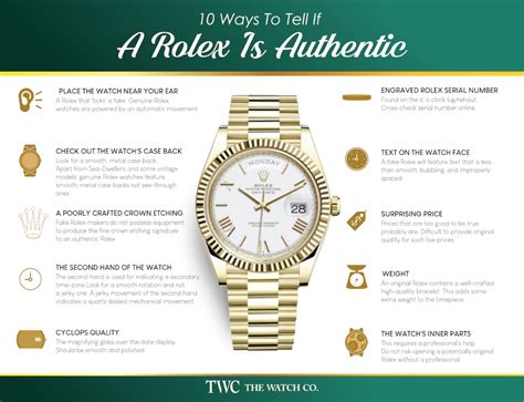 how to check genuine rolex watch|how to verify rolex authenticity.